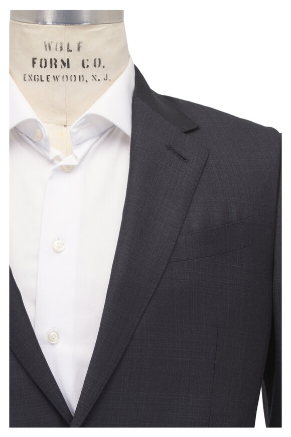ZEGNA COUTURE 極上のクラシックズボン！イタリア製　￥7万程 ZEGNA COUTURE 極上のクラシックズボン！イタリア製 ￥7万程