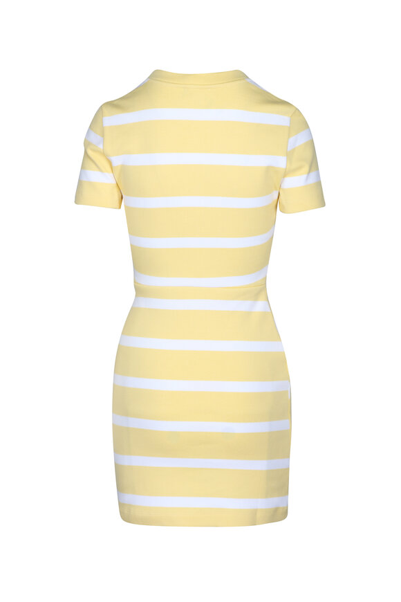 bali mini dress Flor Mini Dress Casablanca Moonlight Jade from Morrato Bali exclusive –  Urbanheer
