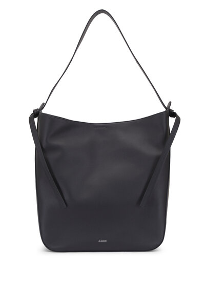 Saint Laurent - Jamie 4.3 Pochon Drawstring Shoulder Bag