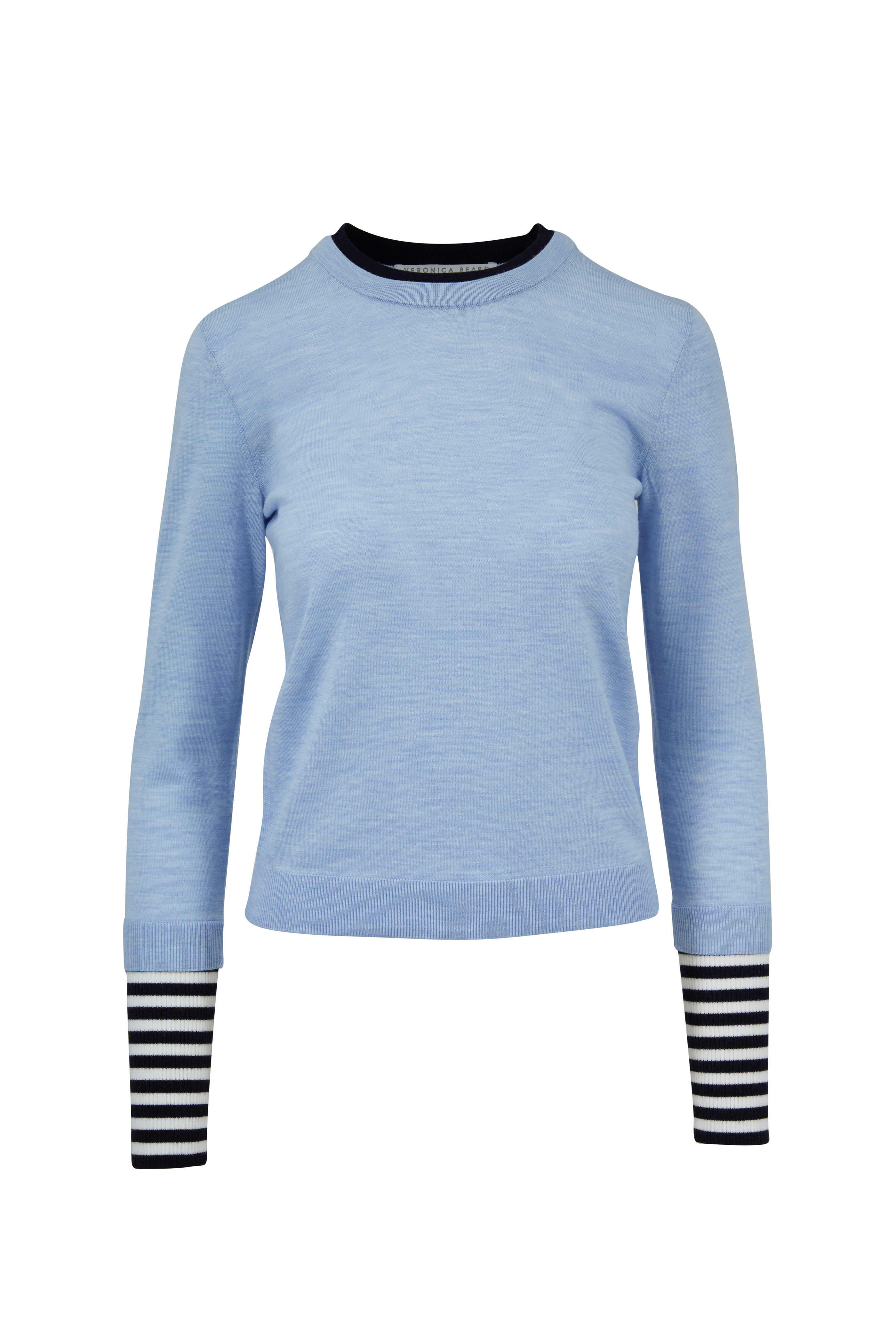 Veronica beard shop avory sweater