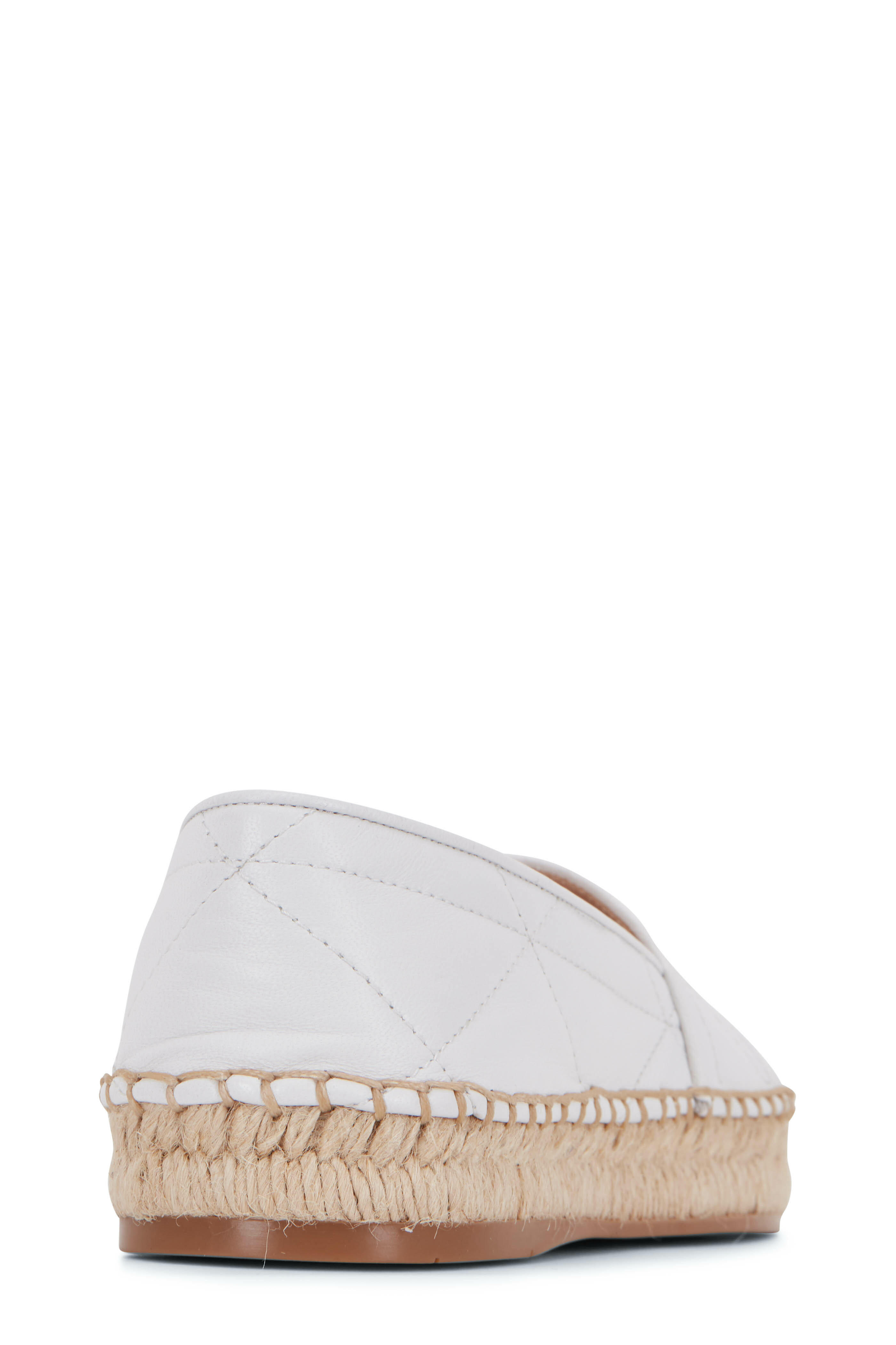 Prada espadrilles clearance sale