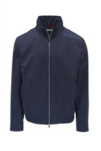 【関税込み】BRUNELLO CUCINELLI Suede jacket 27357863_57162063_600.jpg