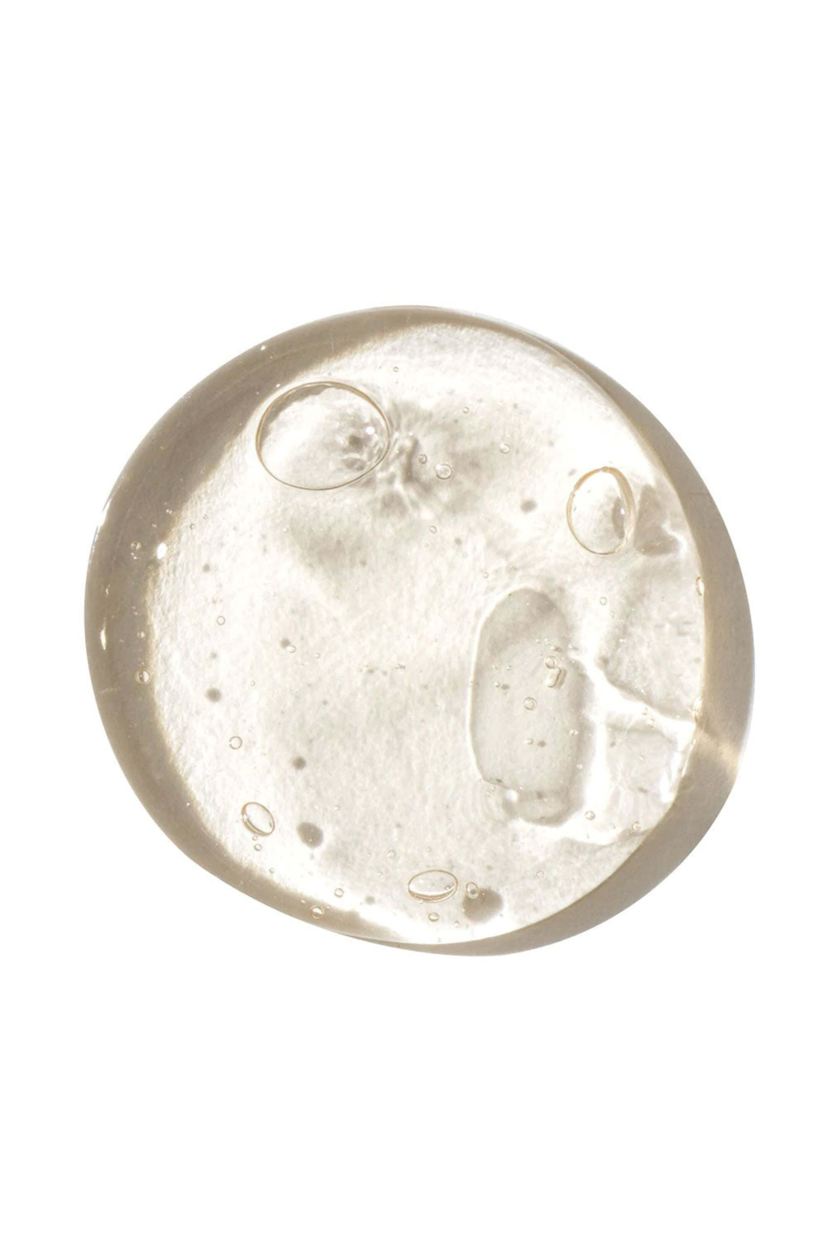 Revive Skincare - Gel Cleanser