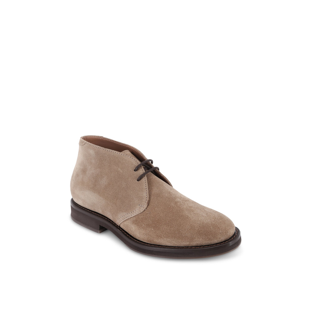 sku-overnight-1143123-