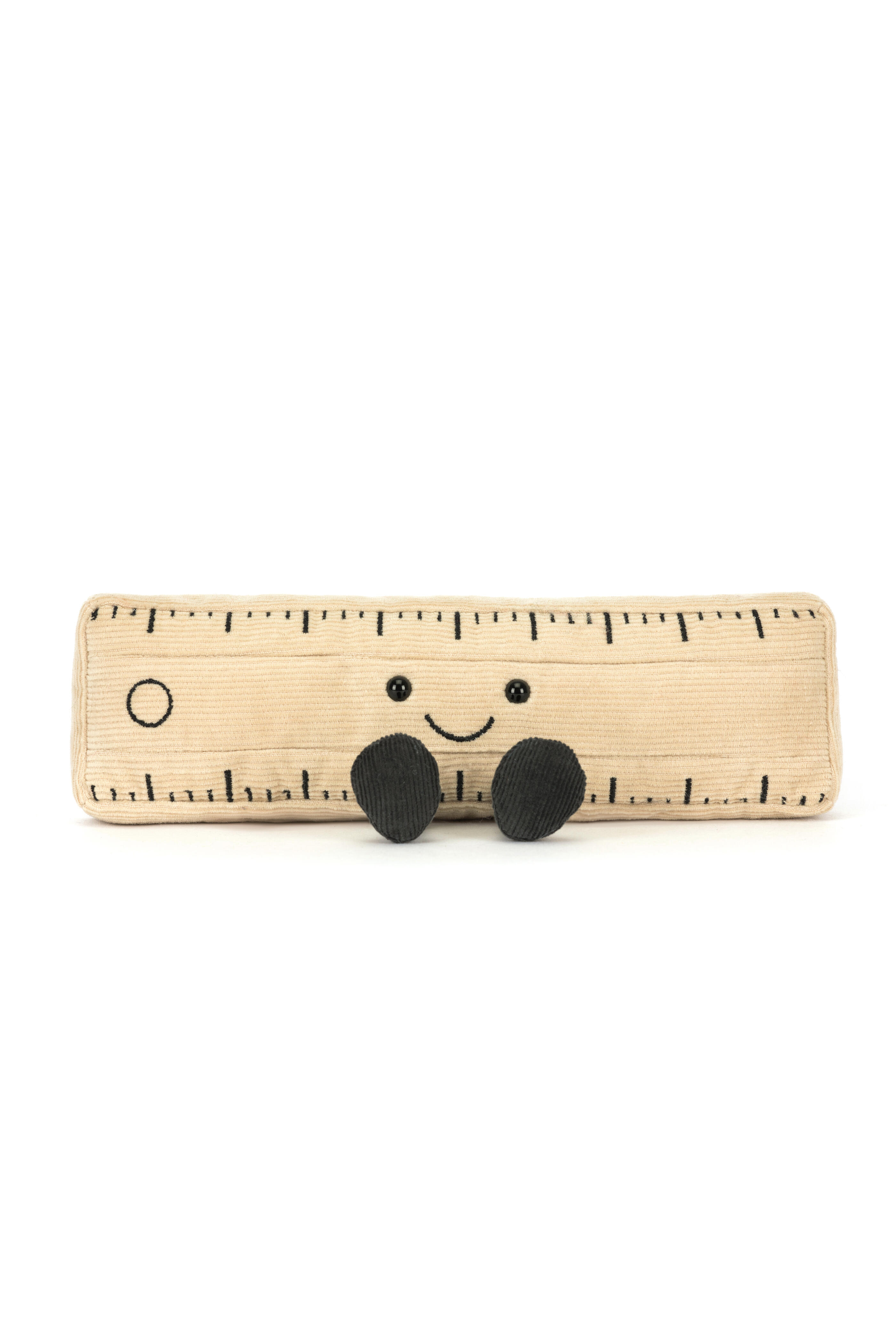 Jellycat - Amuseables Ruler