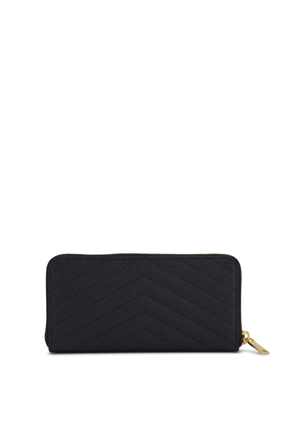 【関税&送料込】Bottega Veneta Leather Cardholder BOTTEGA VENETA Cassette intrecciato leather cardholder | NET
