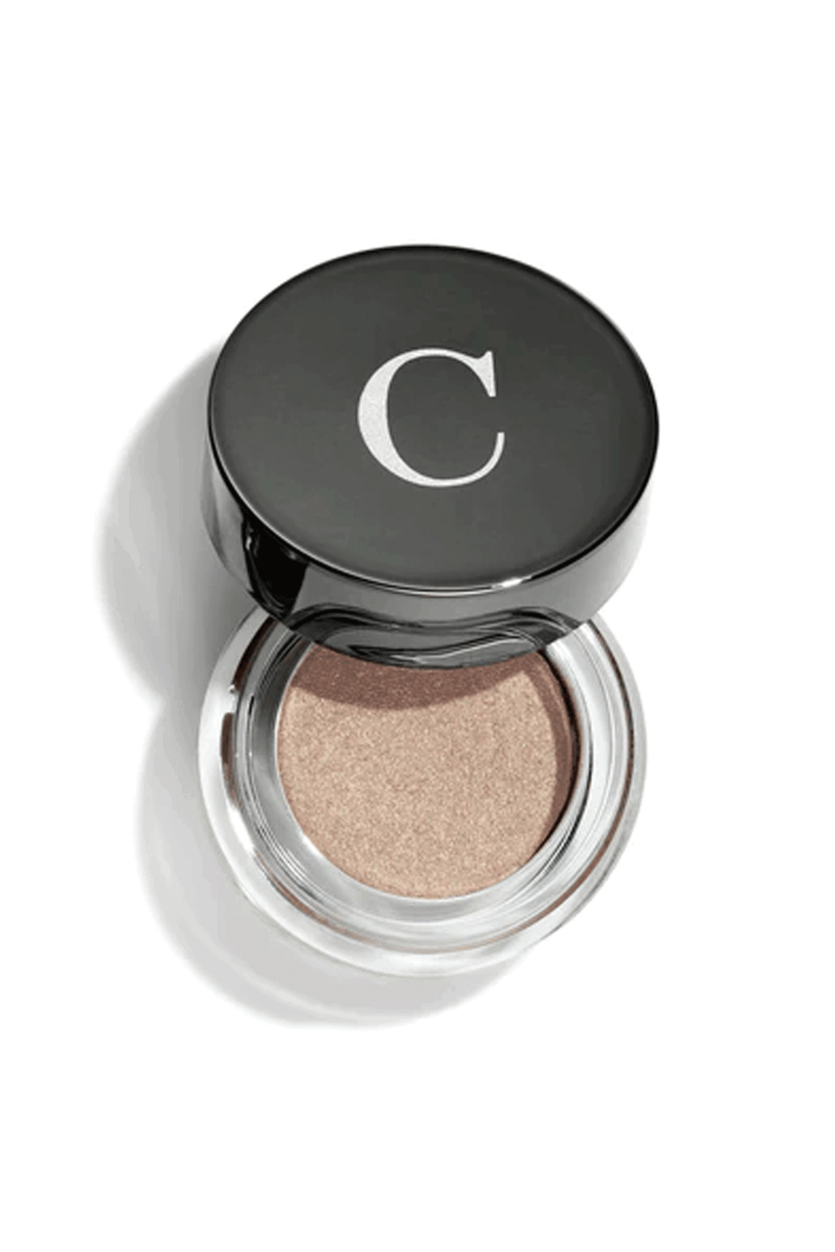 Chantecaille - Mermaid Eye Color in Seashell