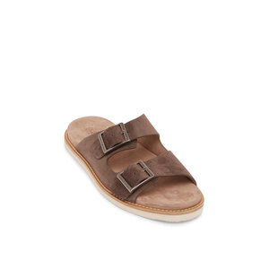 BRUNELLO CUCINELLI ハントハック M01_BCUC_M6_SB_CASH_JRSY_SND_0