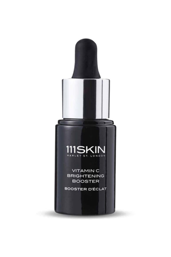 111skin Vitamin C Brightening Booster