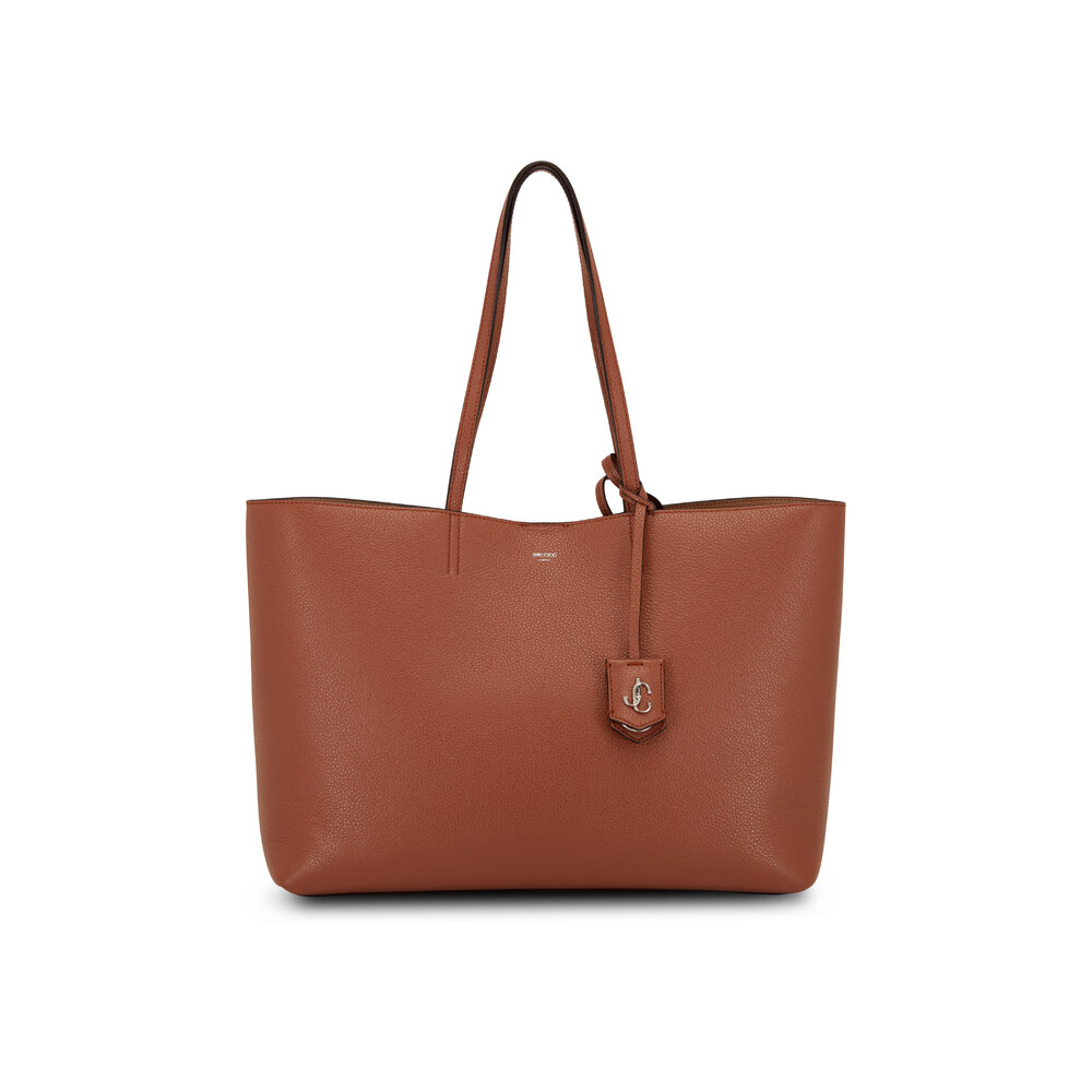 【THE TOE】Tote&Scrunchie uploading-1353042-jpg20221122-