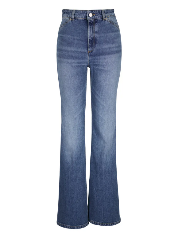 Dorothee Schumacher Denim Love Jean - view 5