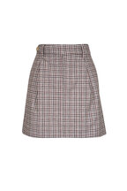 スカート BERNADETTE Women Mid Skirts PS25RTWSKIRTELL E01 WHITE BERNADETTE(バーナデット) スカート(レディース) - 海外通販のBUYMA