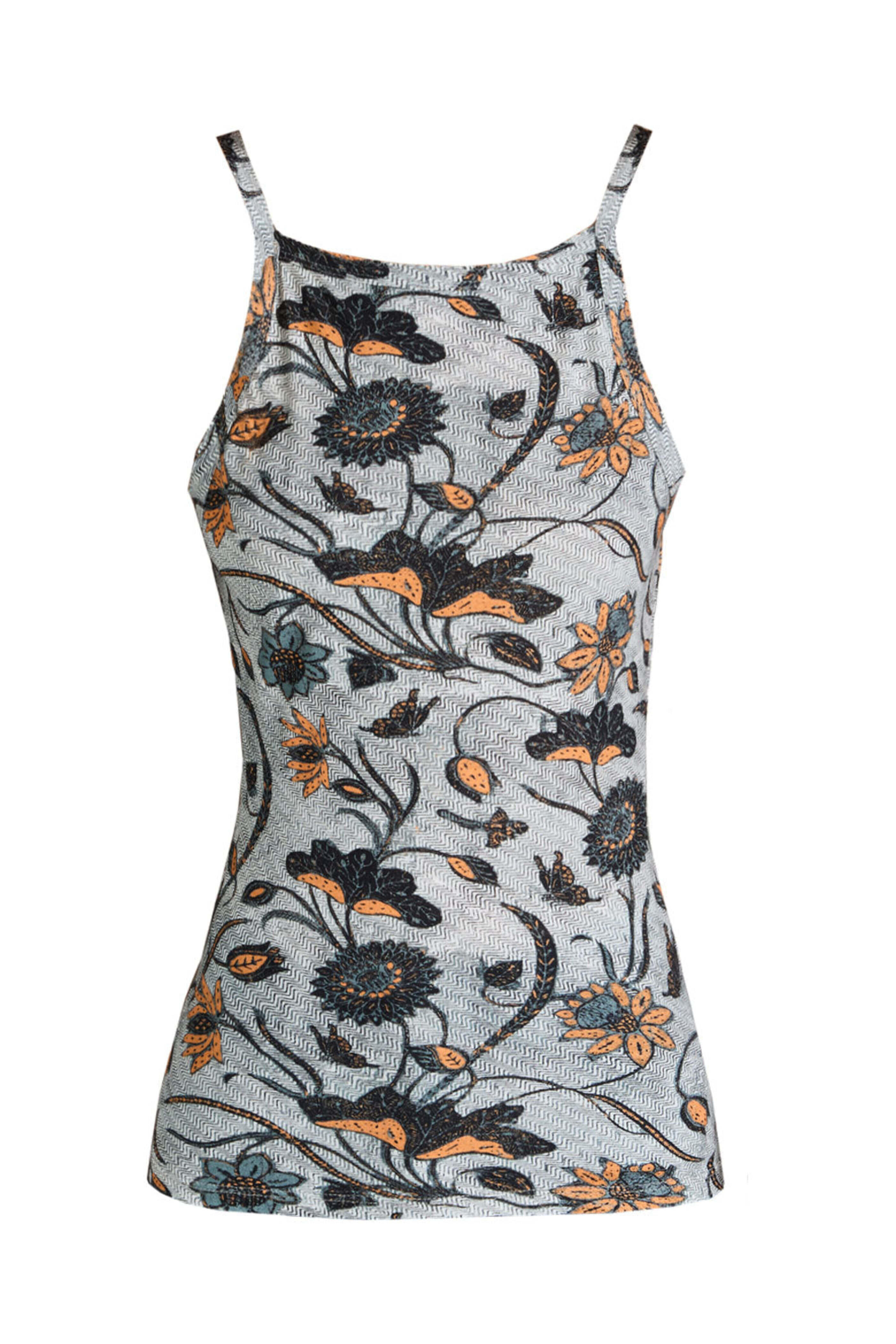 Ulla Johnson - Portofino Sidney Cami