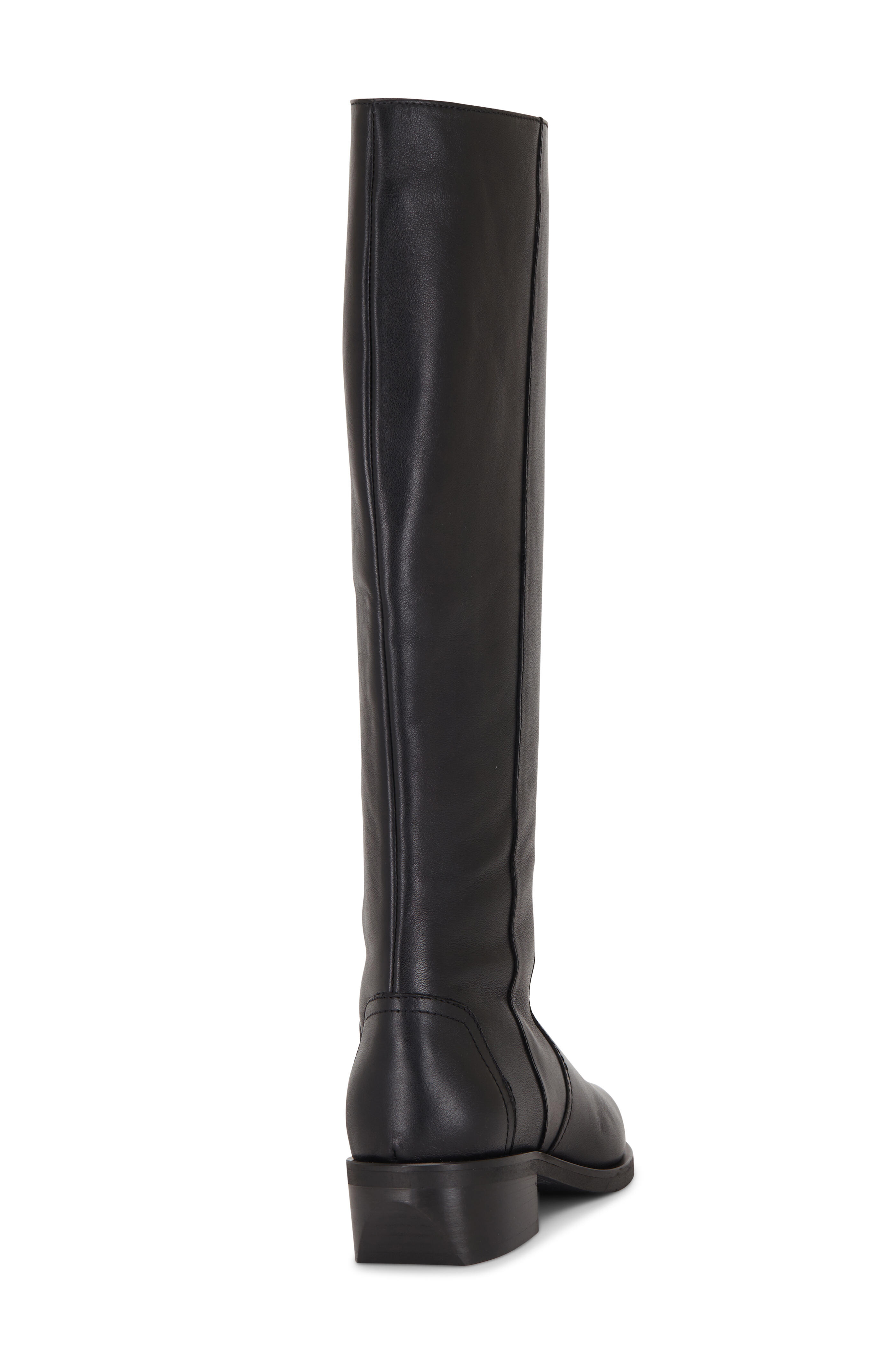 Aquatalia 2025 letizia boot