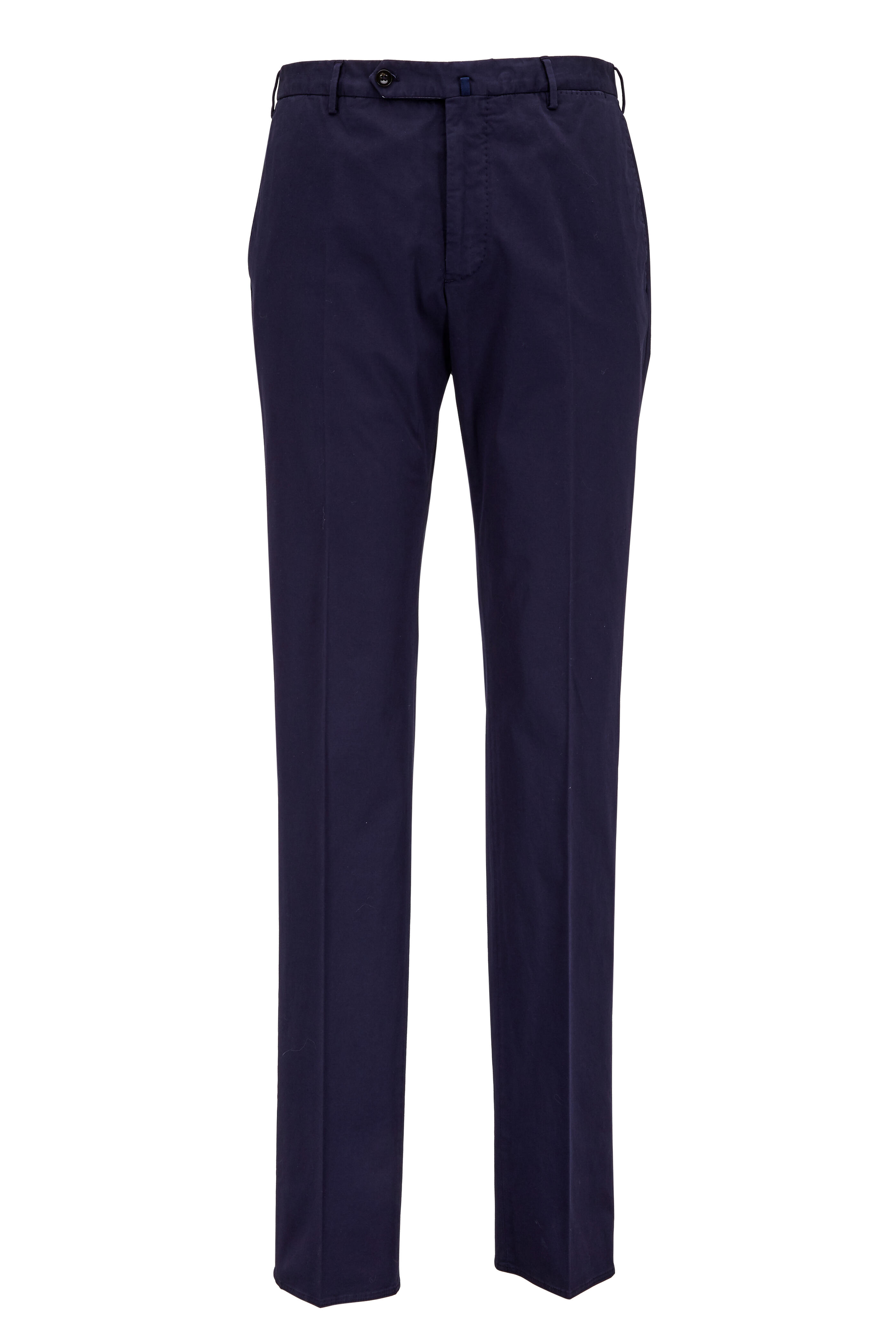 パンツ INCOTEX HIGH COMFORT CHINO PANTS Incotex Pants for Men at Sartoriale.com