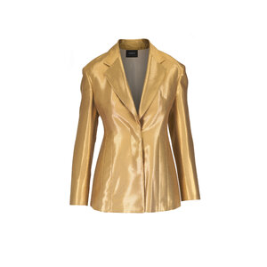 ジャケット AKRIS GALA JACKET THE GAZETTE 3000 STUD PARTY ROCK MOTO JACKET – AKIRA