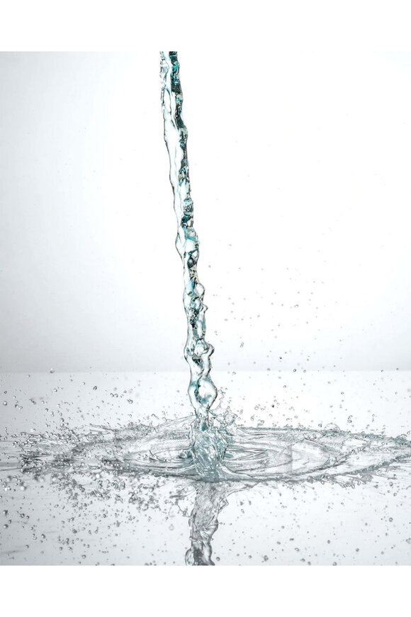 Revive Skincare - Balancing Toner