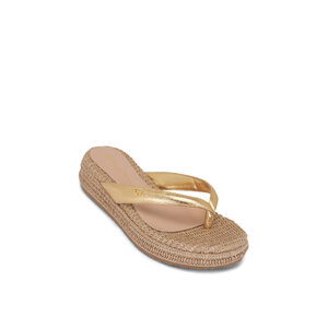 【関税込み】GIANVITO ROSSI ORCHID' SANDALS Gianvito Rossi 'Orchid' Sandals | ShopSimon