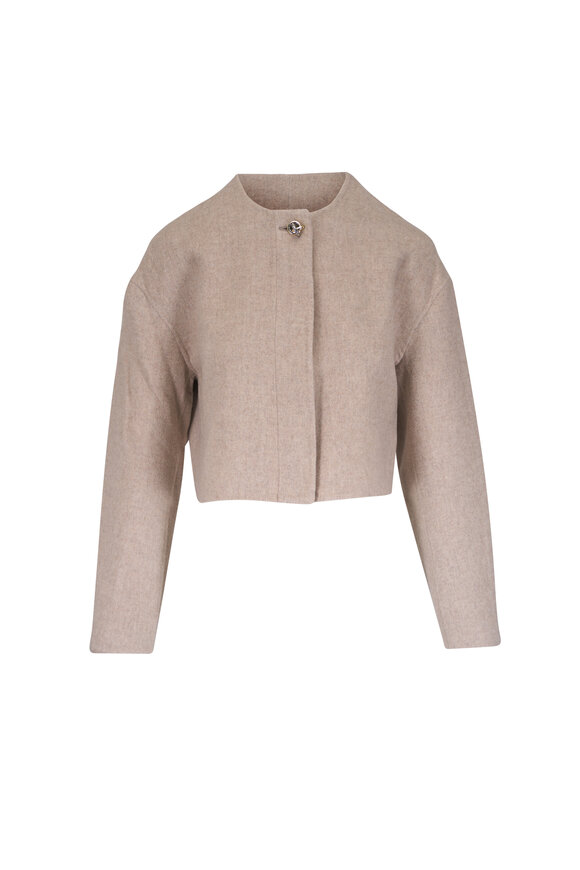 ポルテ　アウター 4200520 SEKTOR v2 TECH HOODIE セクターブイツーテック