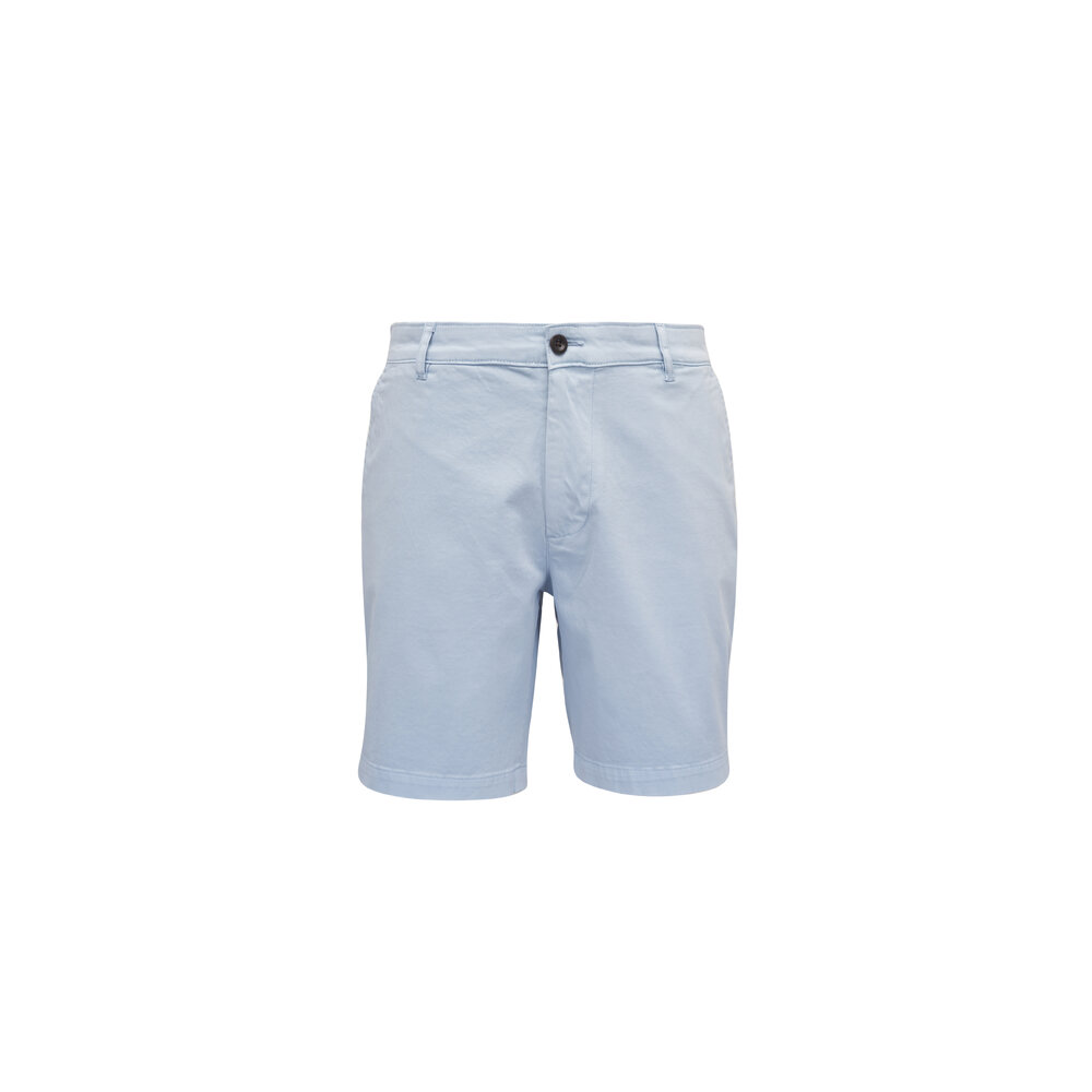 【BAON】Artin Cotton Bijo Bermuda Pants BAON】Artin Cotton Bijo Bermuda Pants (BAON/パンツ) 94939497