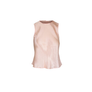 (取寄) ヴィンス レディース ナイア シェル Vince women Naia Shell Lychee Vince Womens NAIA Shell, Lychee, XX-Small at Amazon Women's