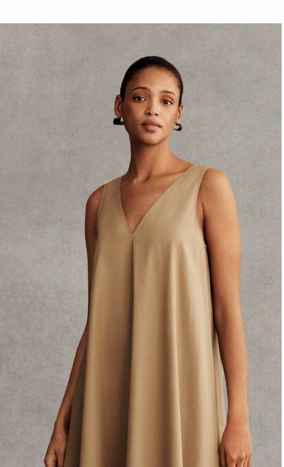 Shop New Dresses Pop Of Color
