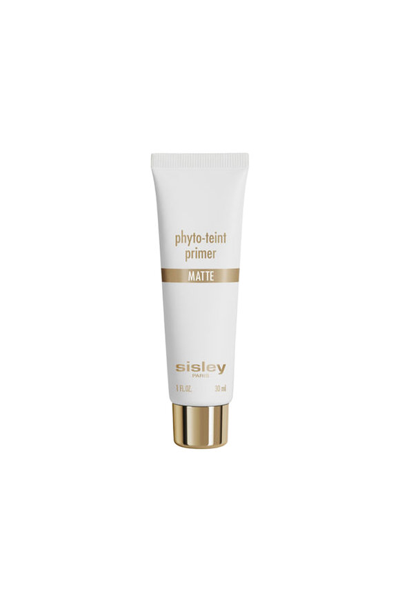 Sisley Paris Phyto-Teint Primer Matte - view 1