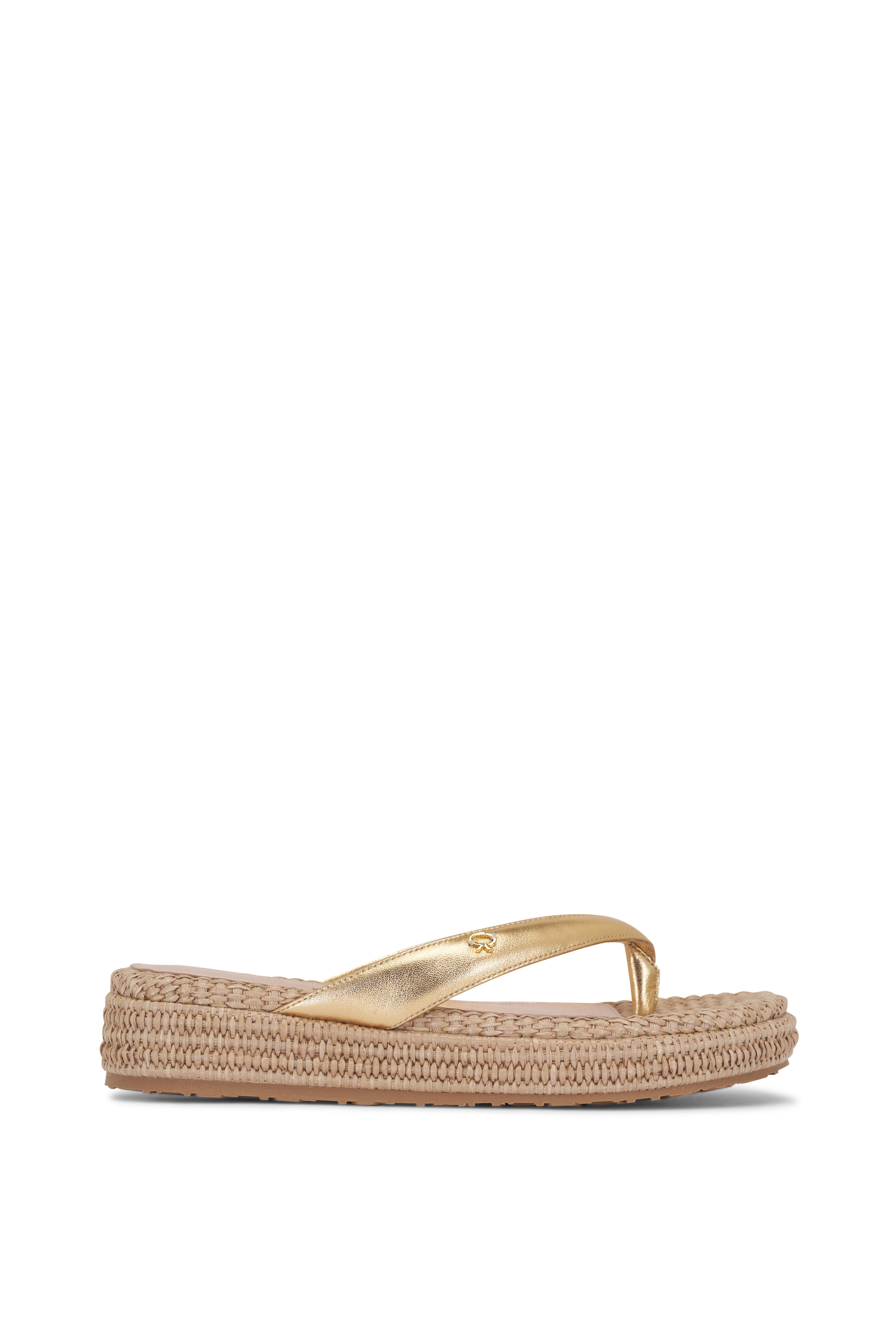 【関税&送料込】Gianvito Rossi Sandals Mondry patent leather sandals in red - Gianvito Rossi