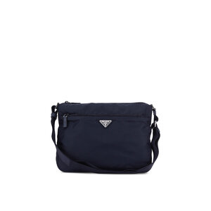 uploading-1237697-jpg20190611-