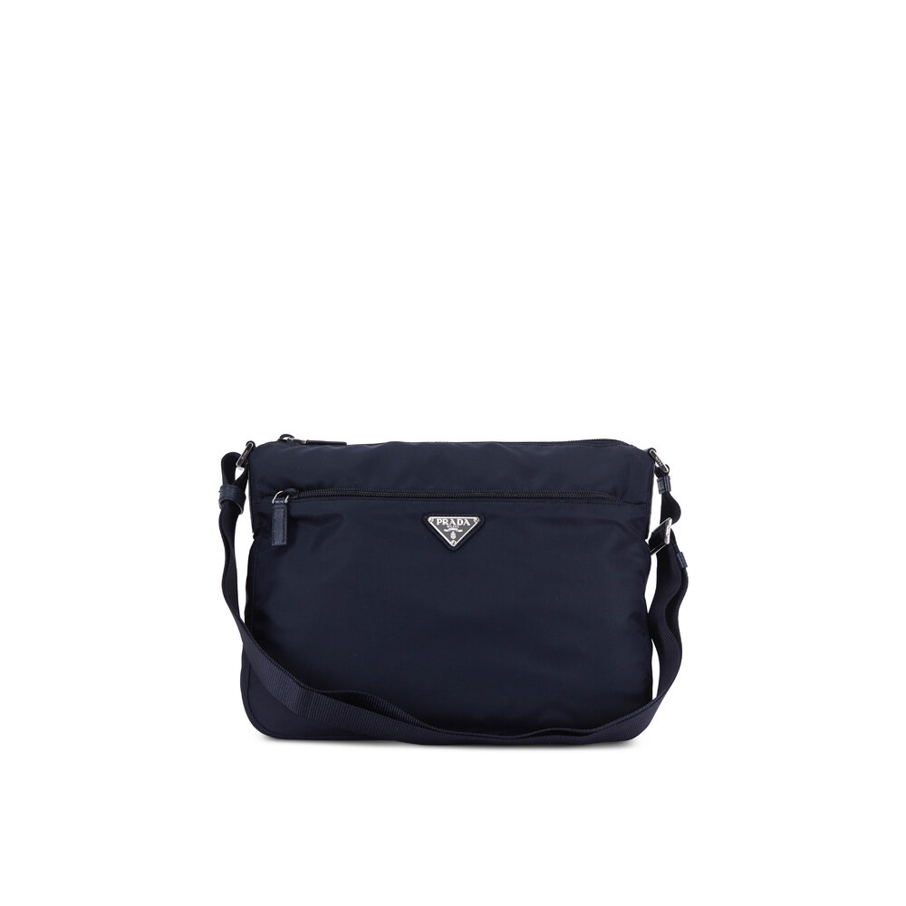 バッグ PRADA archive messenger bag s-l400.jpg