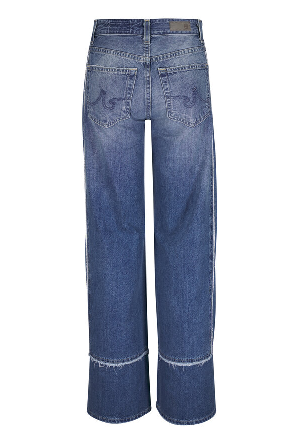 パンツ branche original denim uploading-1756378-1.jpg