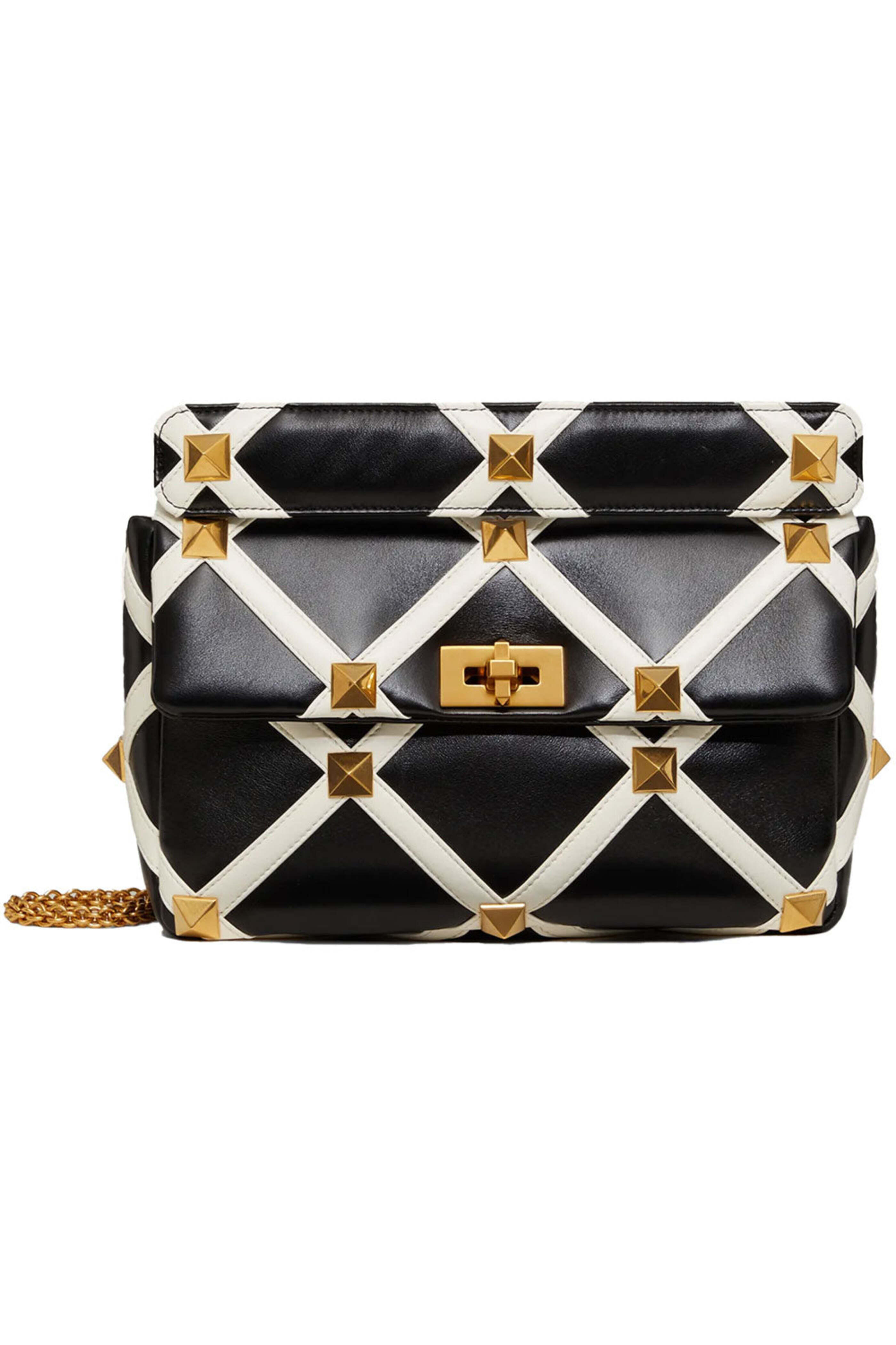 【関税込み】VALENTINO GARAVANI LARGE ROMAN STUD CHAIN BA s-l400.jpg