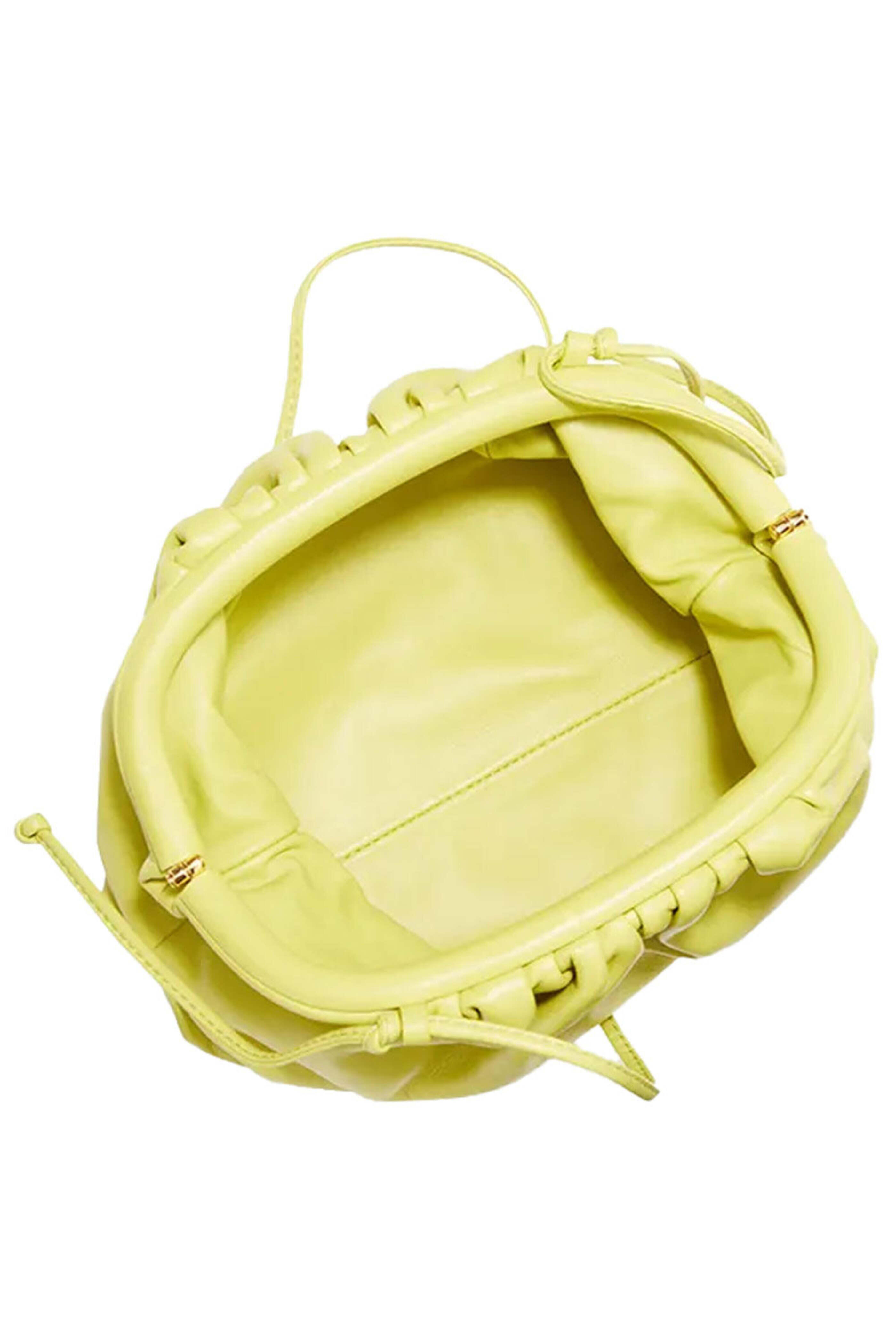 新品 Deuxieme Classe BTN Mini Pouch BTN Mini Pouch（財布・コインケース）｜Deuxieme Classe