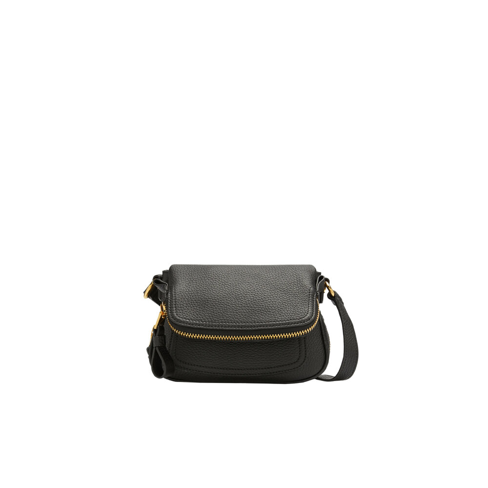 ショルダーバッグ・ポシェット TOM FORD DAY BAGS SHOULDER AND CROSSBODY Designer Women's Crossbody Purses | Tom Ford