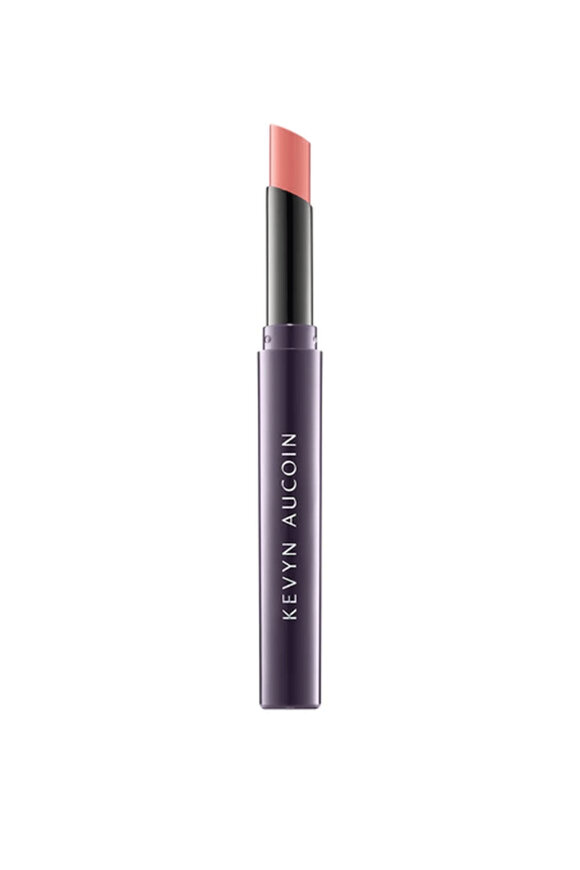 Kevyn Aucoin Unforgettable Lipstick Matte in Confidential - view 1