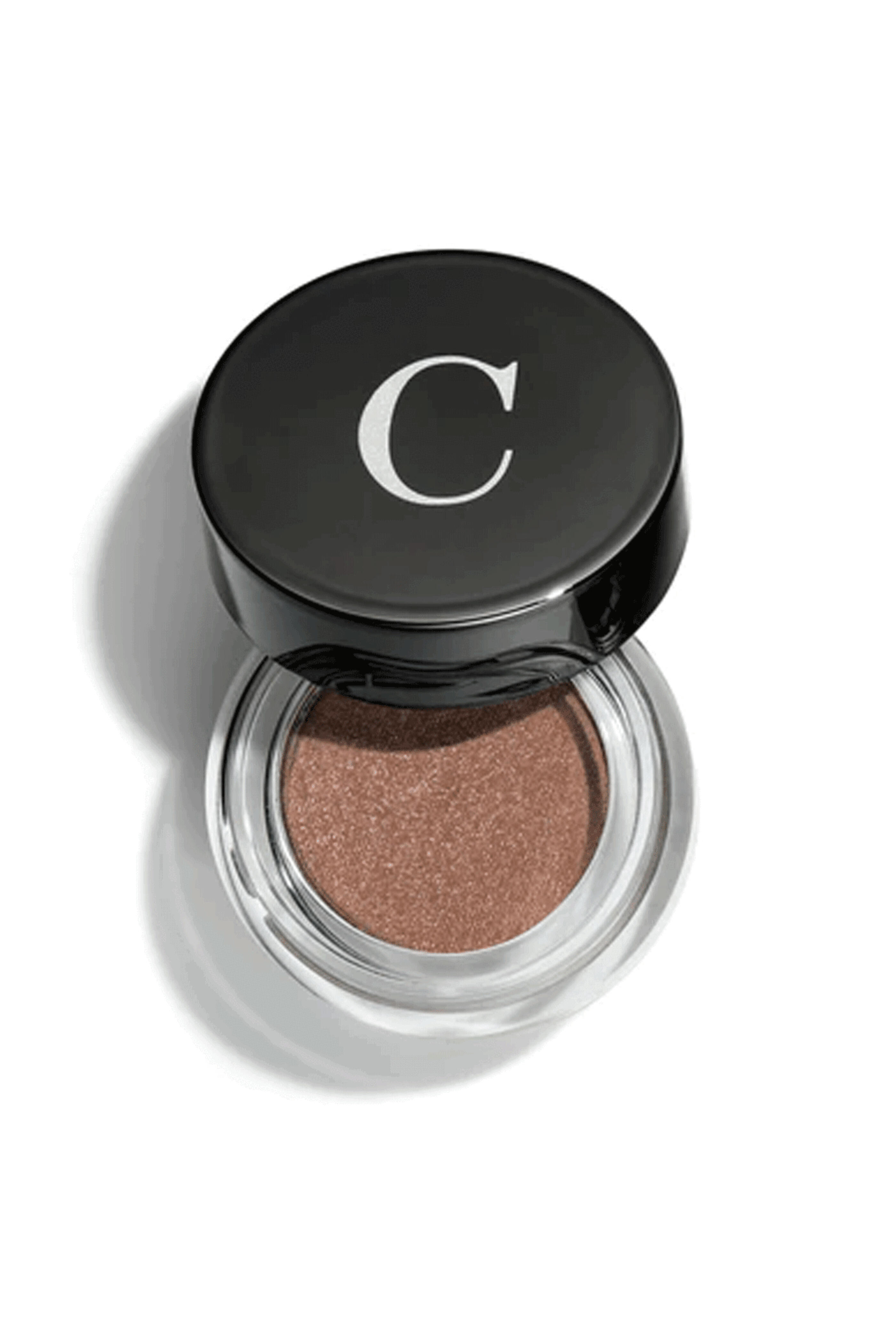 Chantecaille - Mermaid Eye Matte in Sylvie