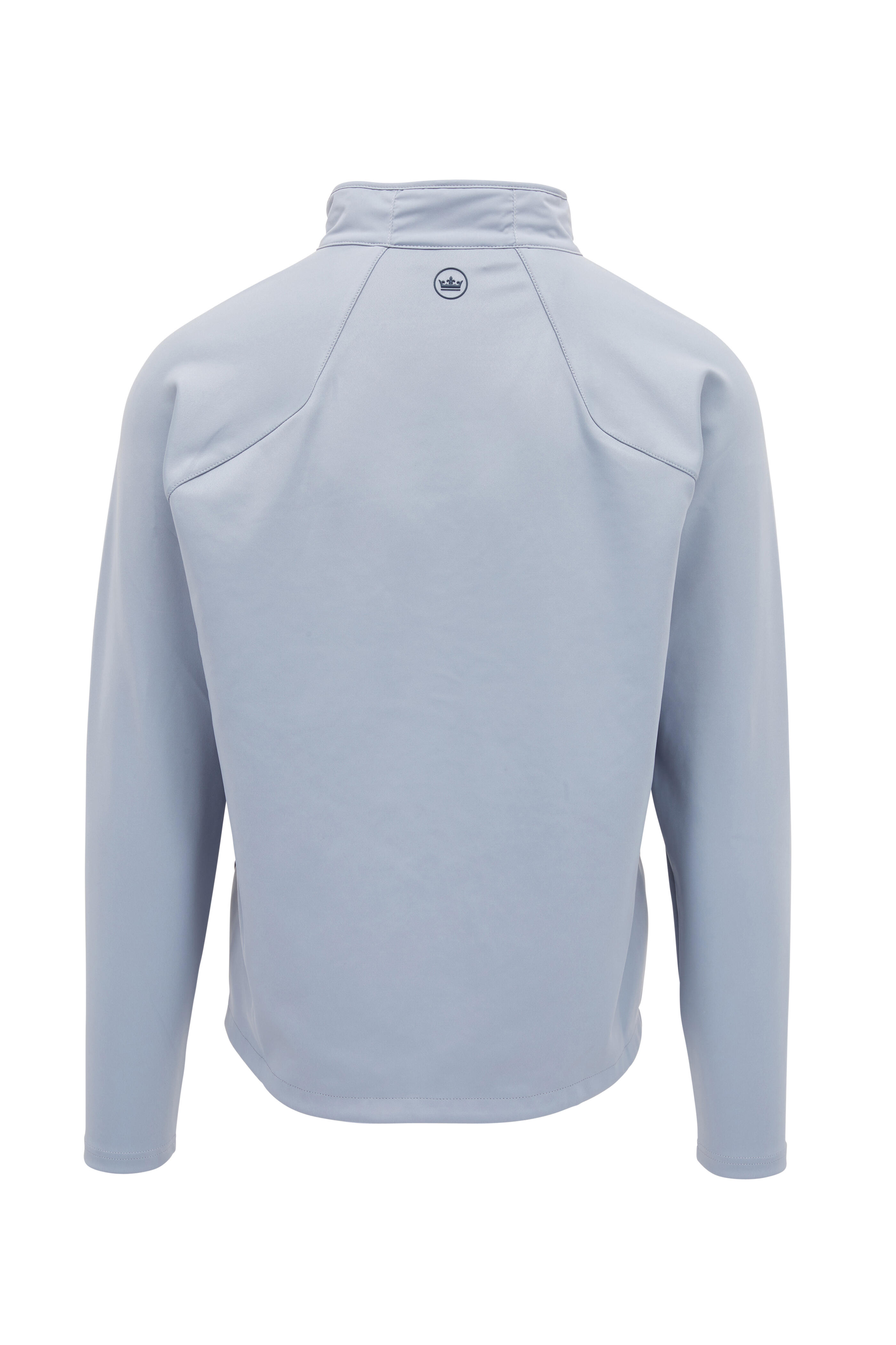 Peter Millar - Hyperlight Merge London Gray Hybrid Jacket