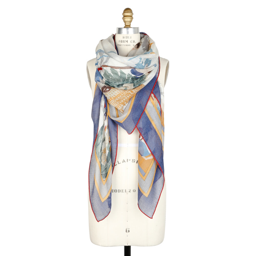 sku-overnight-996474-