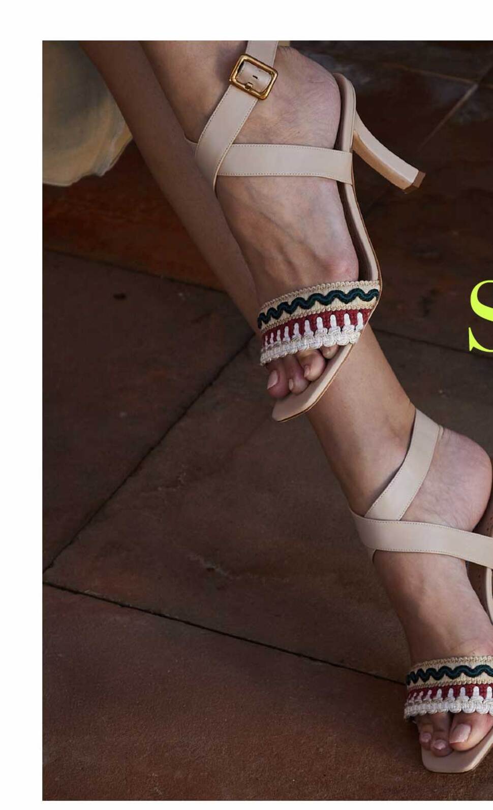 Shop SAle Shoes Shop Sale Shoes