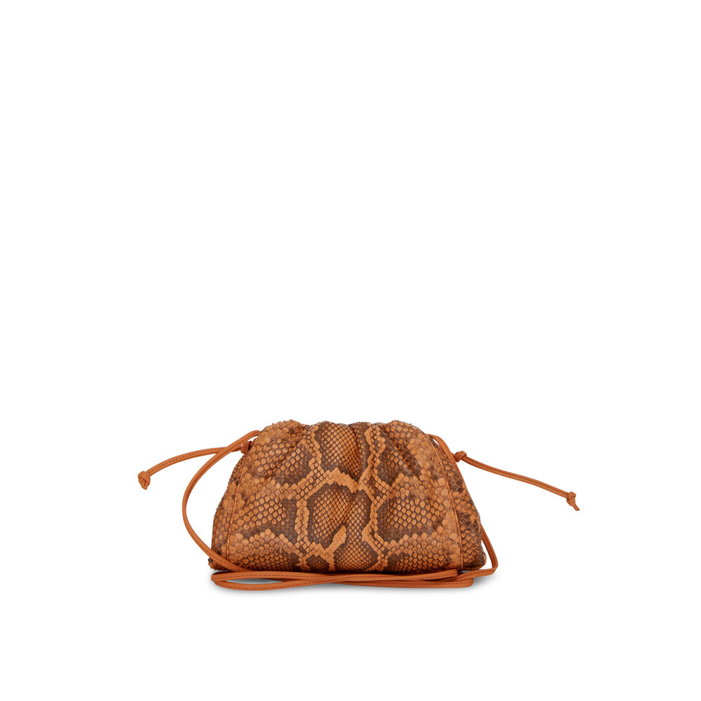 小物 BOTTEGA VENETA uploading-1276018-jpg20200724-