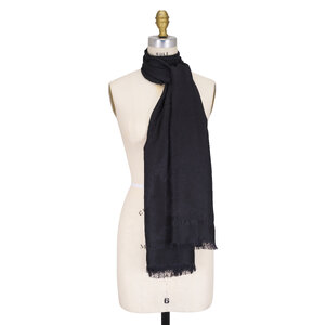 スカーフ ETRO SS25 PRINTED SILK FOULARD (WAYA0001 AQ160X0885) スカーフ ETRO SS25 PRINTED SILK FOULARD (WAYA0001 AQ160X0885