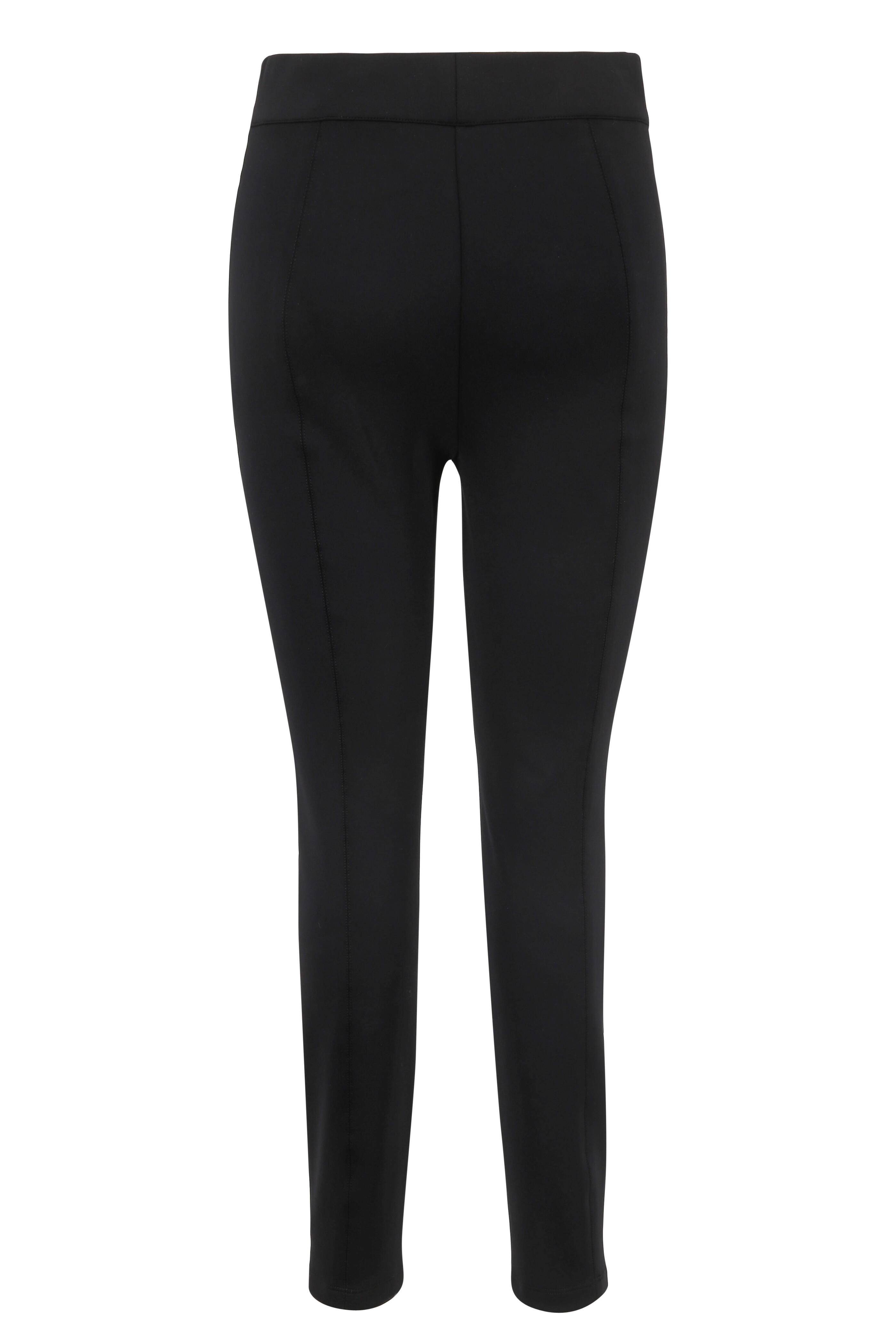 vince tech ponte legging