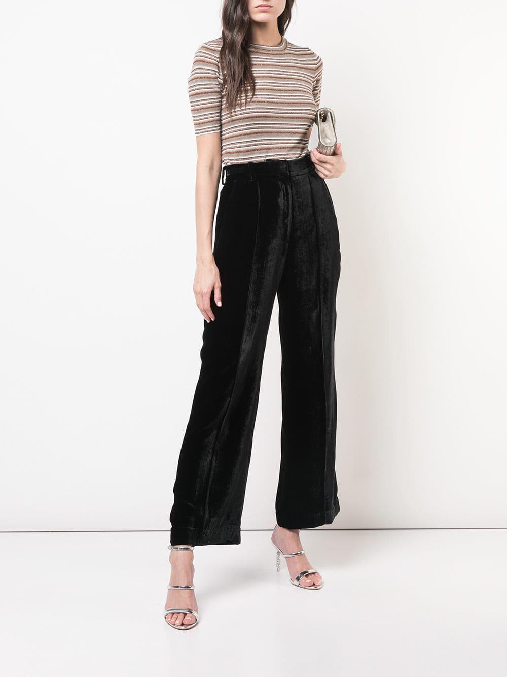 Brunello Cucinelli - White Cotton Ribbed Crop Cardigan