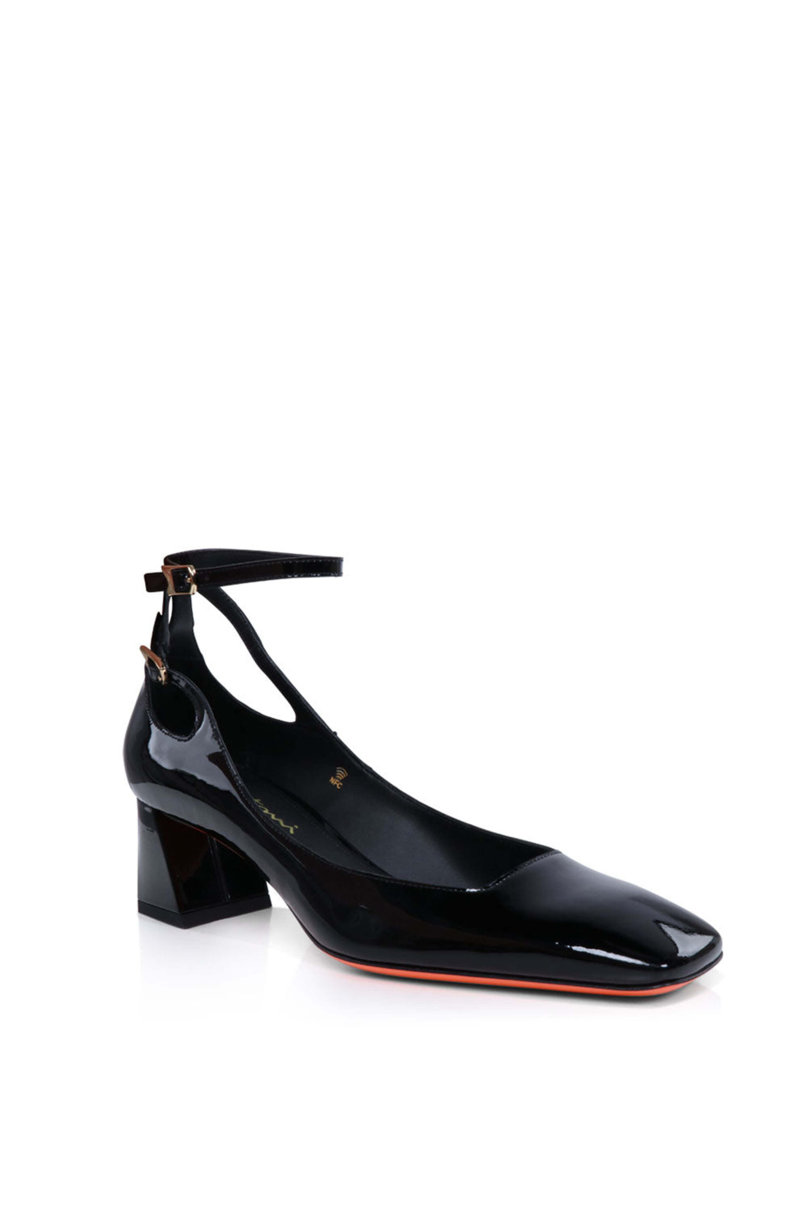 シューズ・サンダルその他 SANTONI Women Shoes WDNT57627HI2RMGDNERO Black 楽天市場】サントーニ（サンダル｜レディース靴）：靴の通販