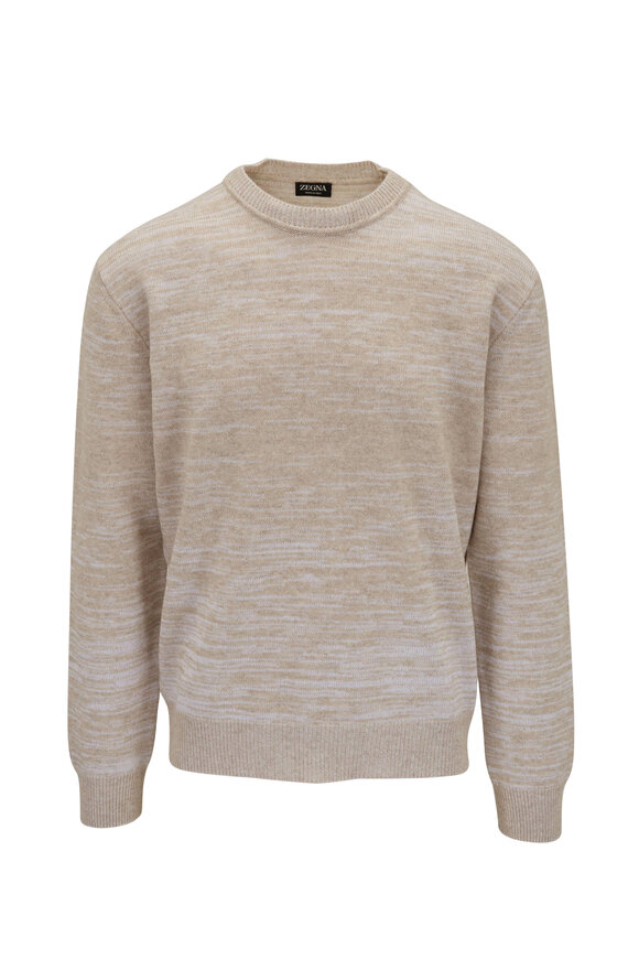 Men's Sweaters | Mitchell Stores