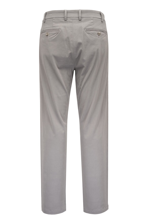 PETER MILLAR ピーターミラー ゴルフパンツ サイズ30-32 新品 PETER MILLAR ピーターミラー ゴルフパンツ サイズ30-32 新品