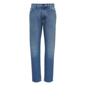 ボトムス Wunderlang NomedJeans 3-4y Shop — Wunderlang