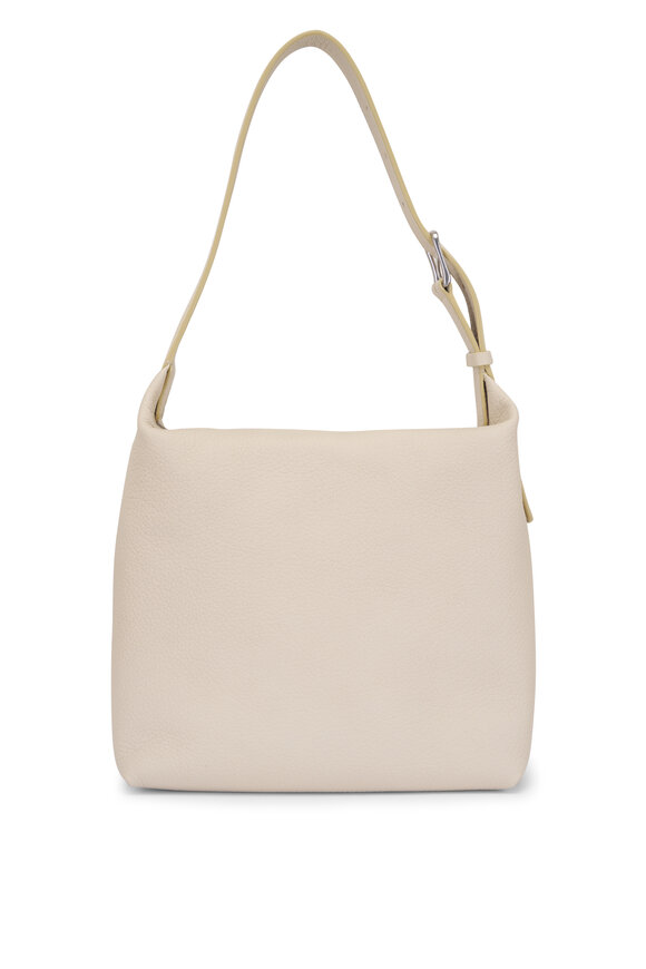 にこ¨̮⃝ item shoulder bag（ivory） にこ¨̮⃝ item shoulder bag（ivory） Gucci - Gucci Deco mini