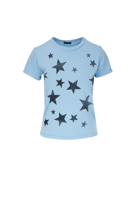 Mother - The Lil Goodie Goodie Starstruck T-Shirt