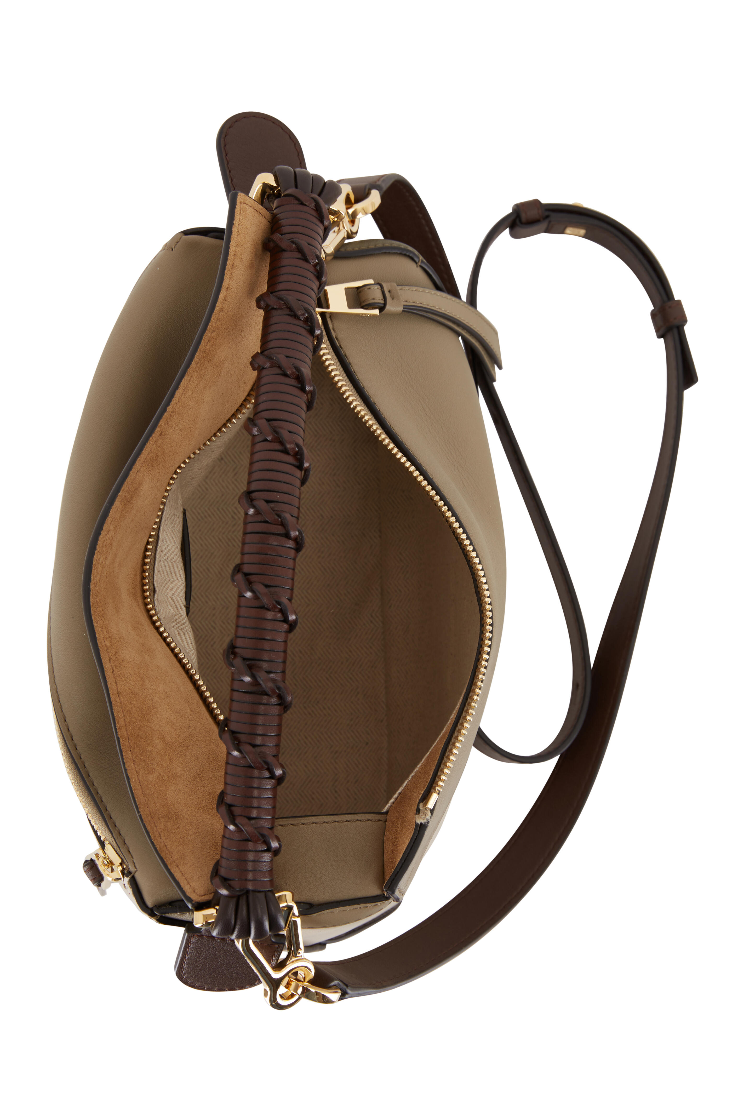LOEWE ローラ　バッグ AANBBBMX31_3170_1F.jpg?sw=512&